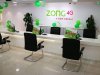 Zong Franchise Address and Contact Numbers