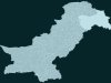 List of Pakistan Districts with Code Name