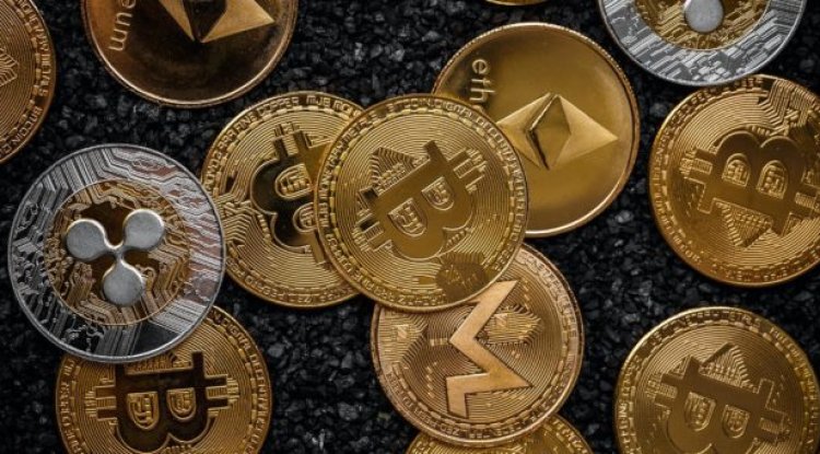 Analysts named the number of “Dead” Cryptocurrencies