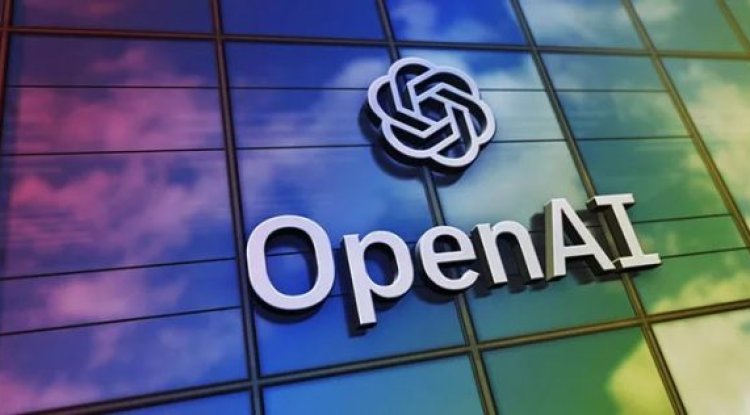 OpenAI have developed a new neural network for video creation - Sora