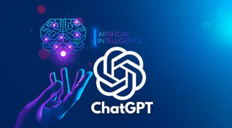 OpenAI denies hackers access to ChatGPT