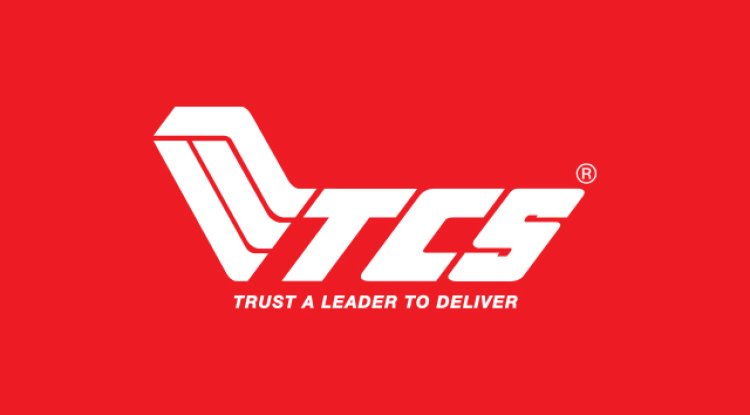 TCS Courier Company Pakistani Office Address Contact Numbers
