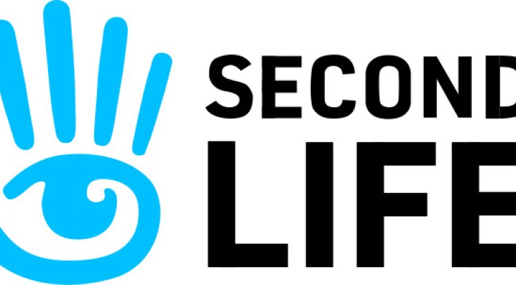 How to Earn from secondlife.com Website