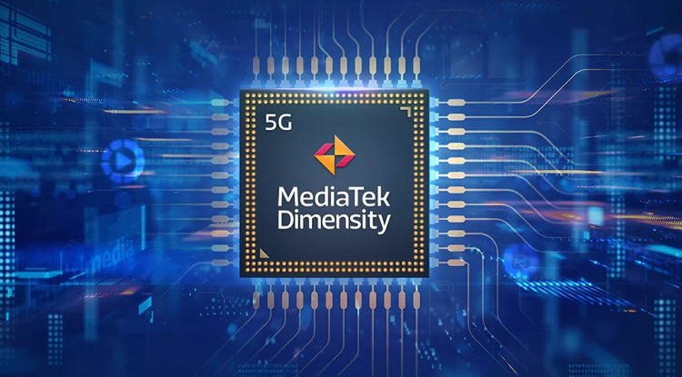 MediaTek Dimensity 9400’s specs and performance details leaked