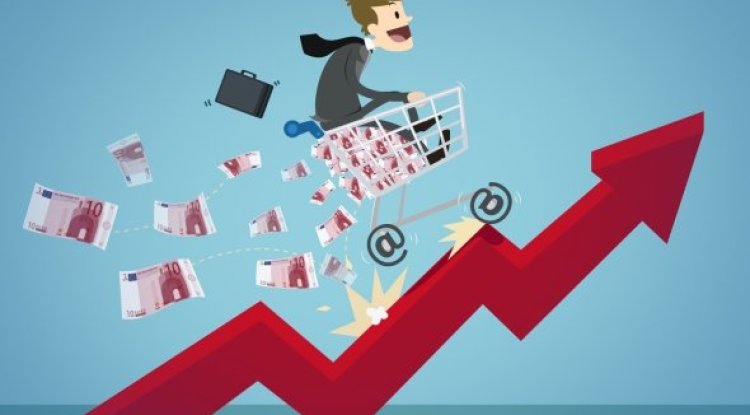 How To Increase The Effectiveness Of Online Advertising