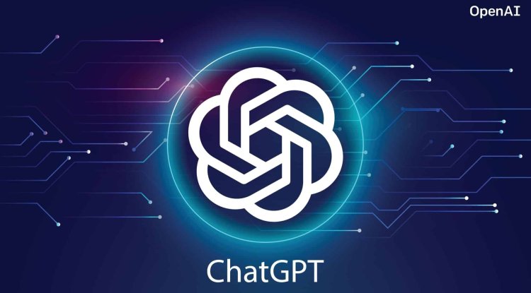 ChatGPT: Revolutionary Conversational Ai [Article]