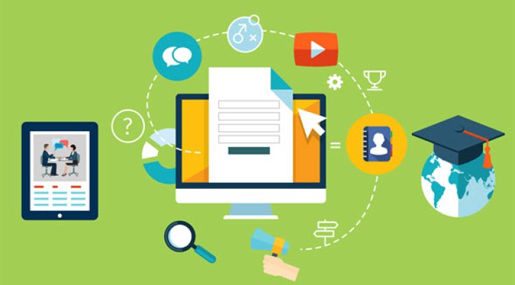 Development Of Intranet Systems [ARTICLE]