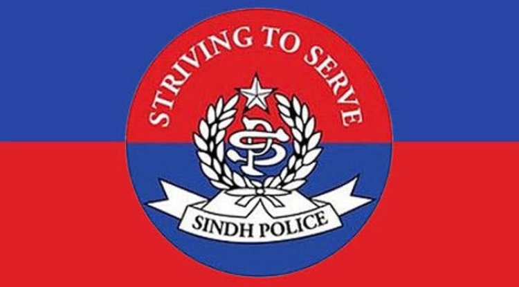 Transfer/ Postings Senior Superintendent Police Hyderabad [Notifications]