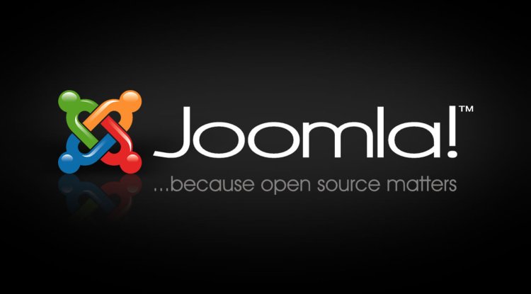Joomla - Functional and Practical CMS