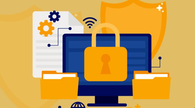 How to protect a website using a CMS from hacking