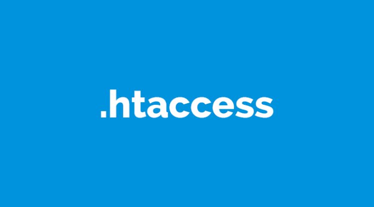 Tips on .htaccess and its configuration for WordPress