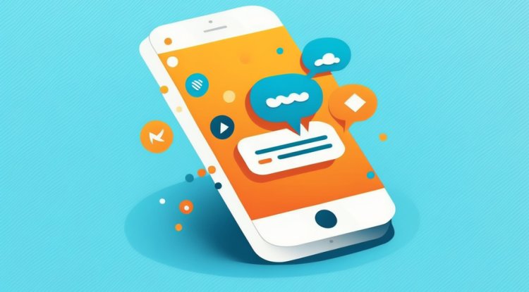 Where can I get temporary phone numbers for registrations?