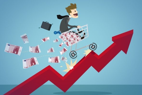 How To Increase The Effectiveness Of Online Advertising