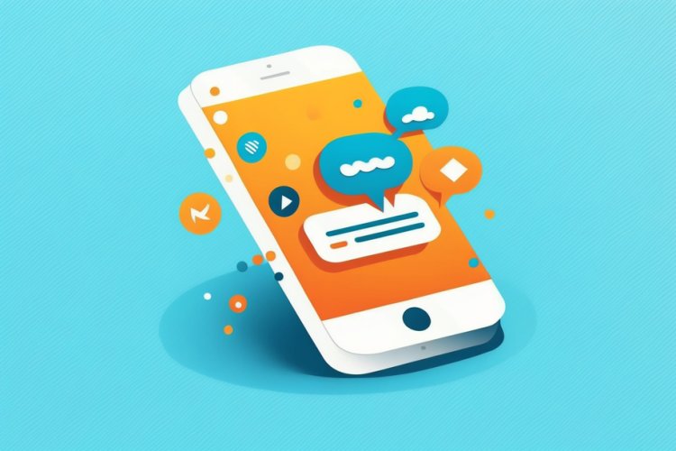 Where can I get temporary phone numbers for registrations?