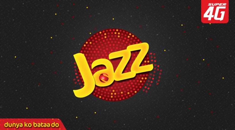 Jazz offering 50 free calling minutes in Gwadar rain affected areas