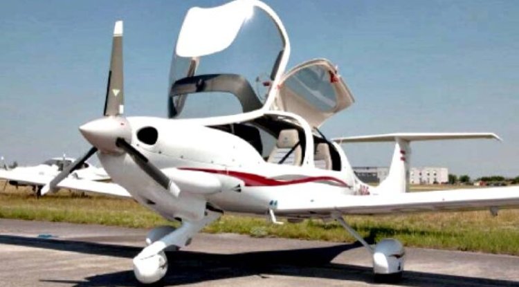 Air Taxi Services Launched for Sindh, Baluchistan at PKR 95,000 per Hour