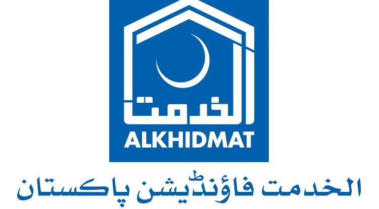 Alkhidmat Foundation hiring multiple positions in HR Department Karachi
