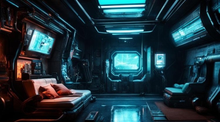 Mark Zuckerberg is building an underground bunker in Hawaii in case of an apocalypse