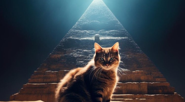 Researchers discover the impact of hostile images on AI and human perception