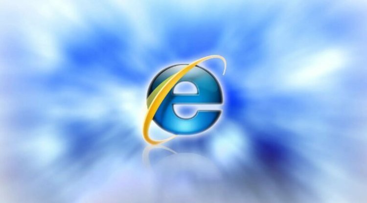 A dangerous vulnerability for everyone: why you should remove Internet Explorer even if you don't use it