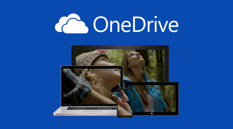 Microsoft will disable the ability to upload files from URLs in OneDrive