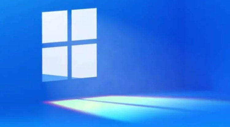 An eraser for removing objects from photos will appear in Windows 10 and 11 (How it works)