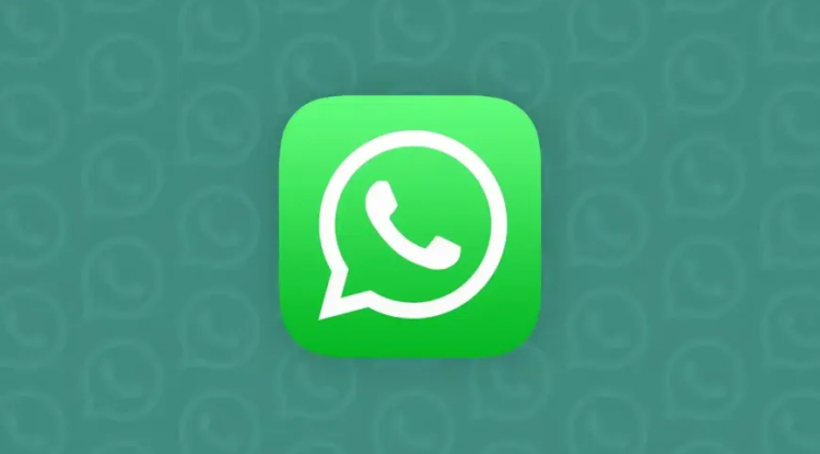 WhatsApp now allows you to pin multiple messages in a chat