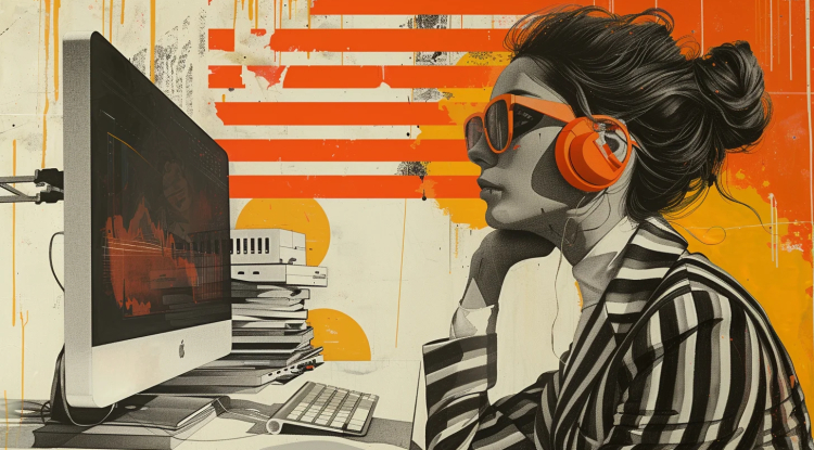 Top 5 neural networks for workflow optimization