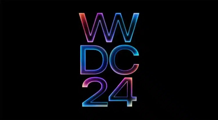 Apple has announced WWDC 2024 for June 10-14