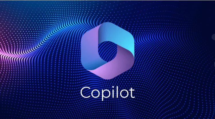 Microsoft Copilot will run locally on PC