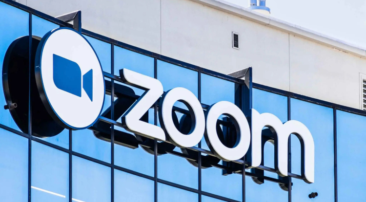 Zoom announces Workplace platform