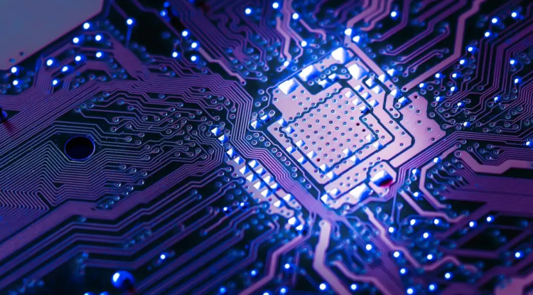 New startup mATX competes with Nvidia in AI chips