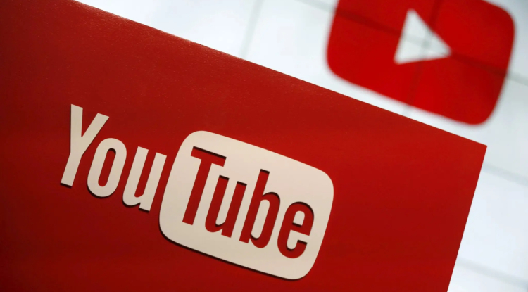 FBI requires Google to identify specific YouTube users
