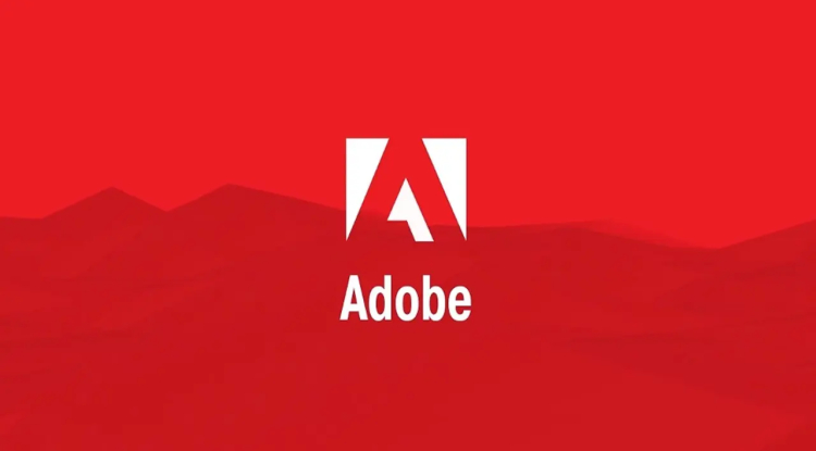 Adobe introduced GenStudio to create AI-based advertising