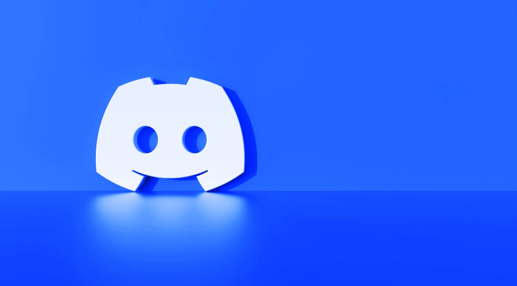 Discord will start showing ads through sponsored quests