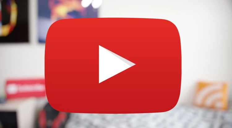 YouTube's new AI feature will let you skip boring parts of videos
