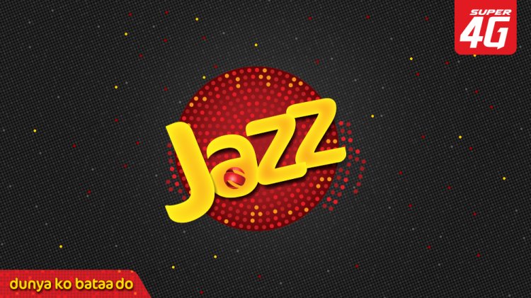 Jazz offering 50 free calling minutes in Gwadar rain affected areas