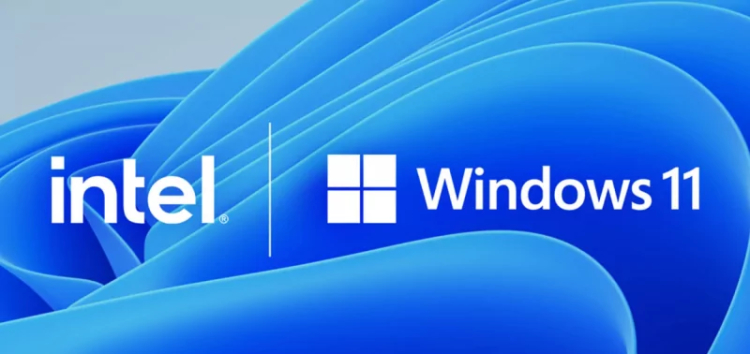 Why Windows 11 doesn't run faster than Windows 10 on Intel processors