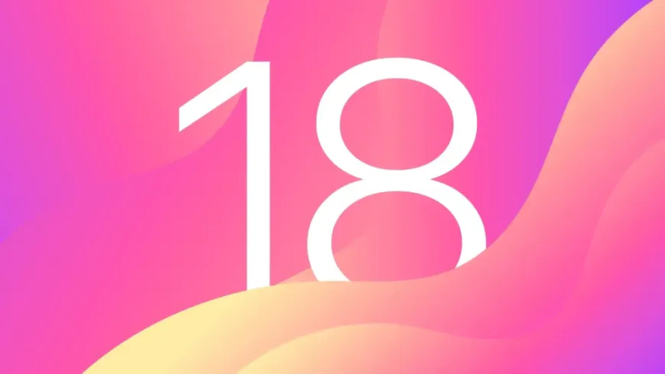 New AI features in iOS 18: what we know so far