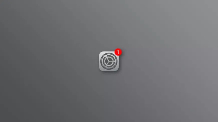 What's new in macOS Sonoma 14.4? All changes