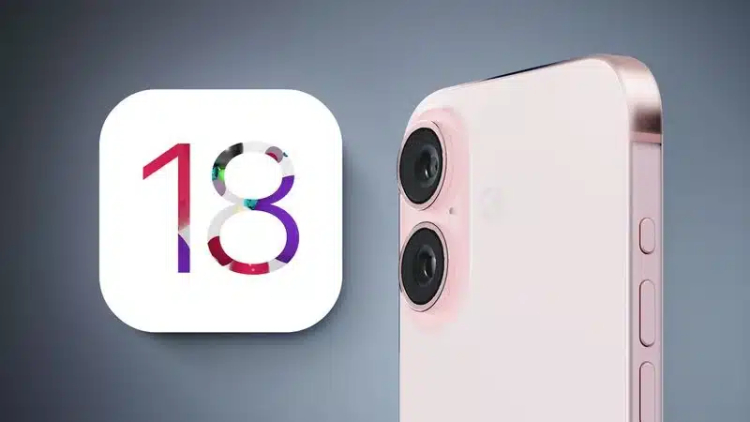 Which iPhone models will iOS 18 support?