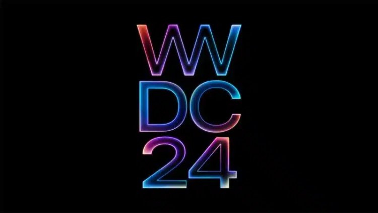 Apple has announced WWDC 2024 for June 10-14