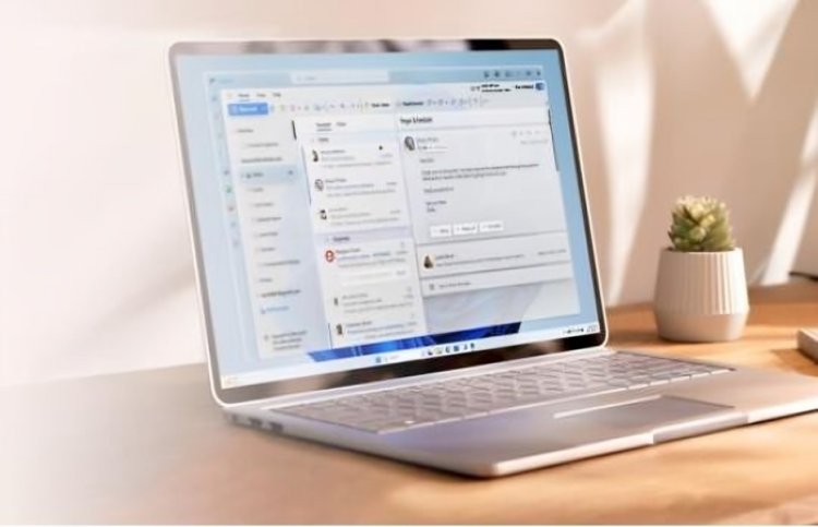 Microsoft will release Office 2024 in April, which works without a subscription and the Internet.