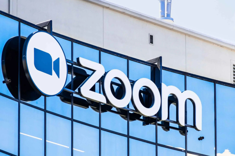 Zoom announces Workplace platform