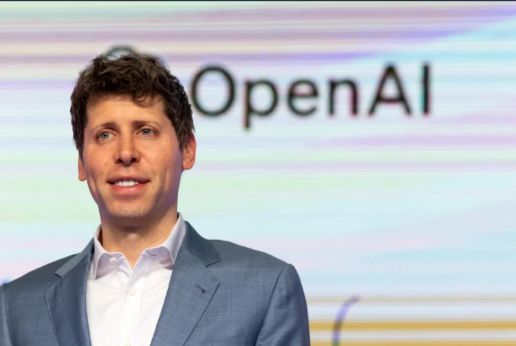 OpenAI announced a neural network for voice cloning Voice Engine