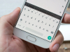 Experts have discovered vulnerabilities in cloud keyboard applications