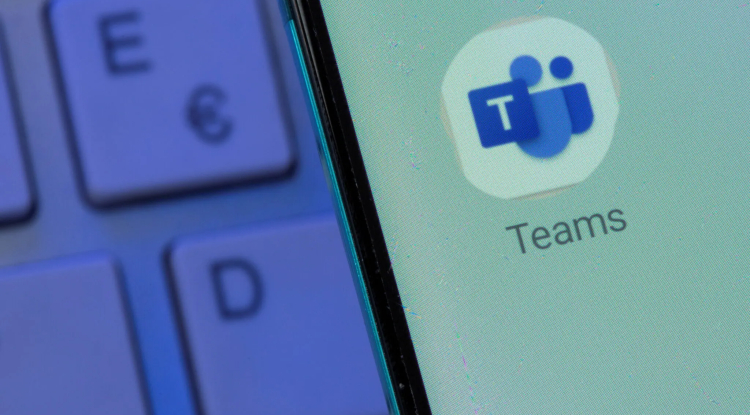 Microsoft will sell the Teams app separately from Office 365