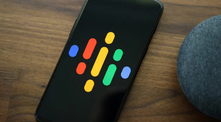 Google is shutting down its podcast service