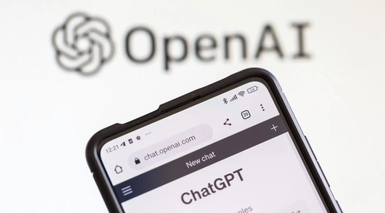 ChatGPT no longer requires an account