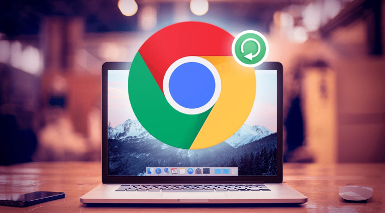 Google will delete data collected through Incognito mode in Chrome